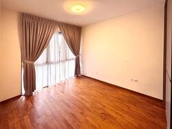 Rivertrees Residences (D28), Apartment #574541621